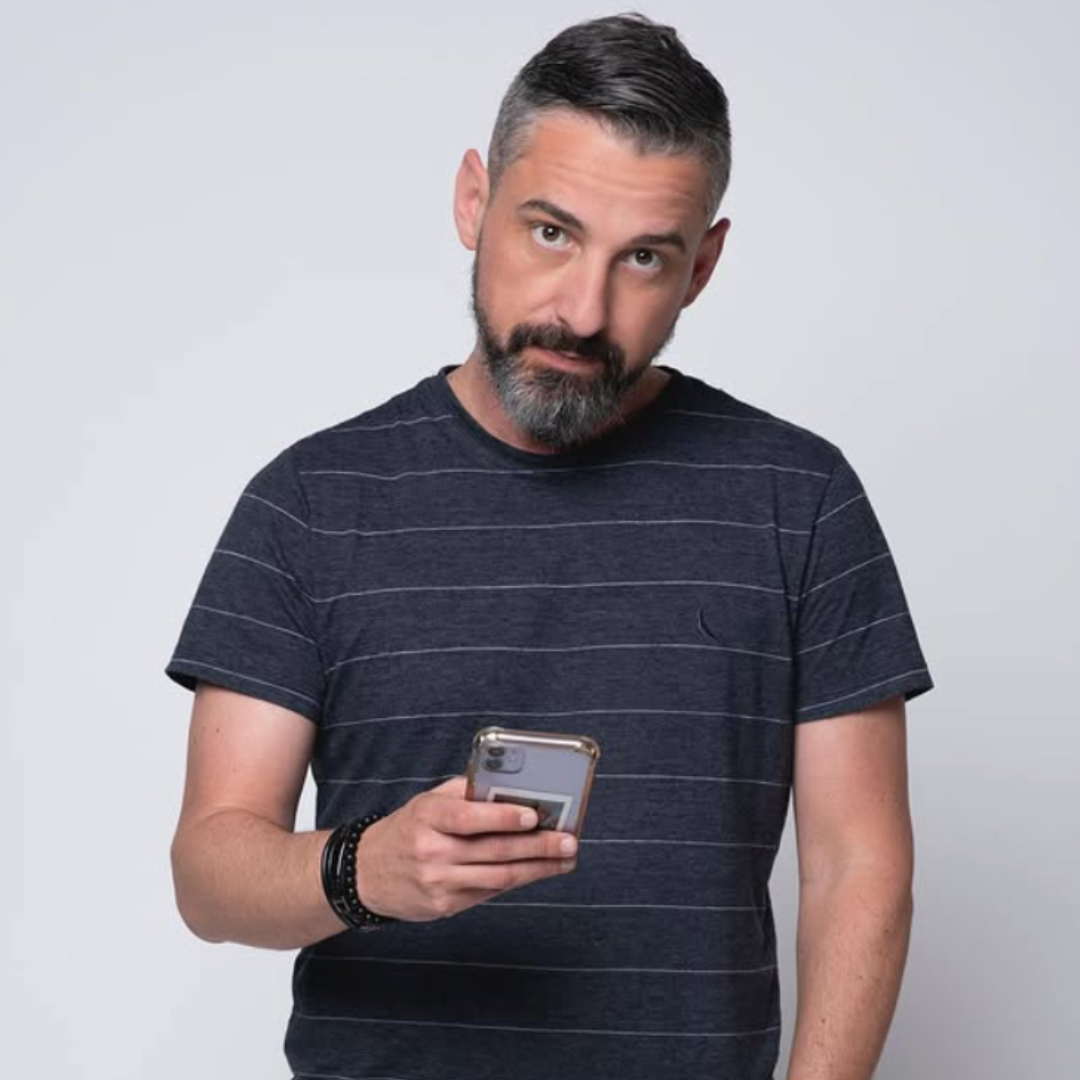 Filipe Gamba