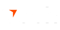 Logo-Vech-Site-1.png
